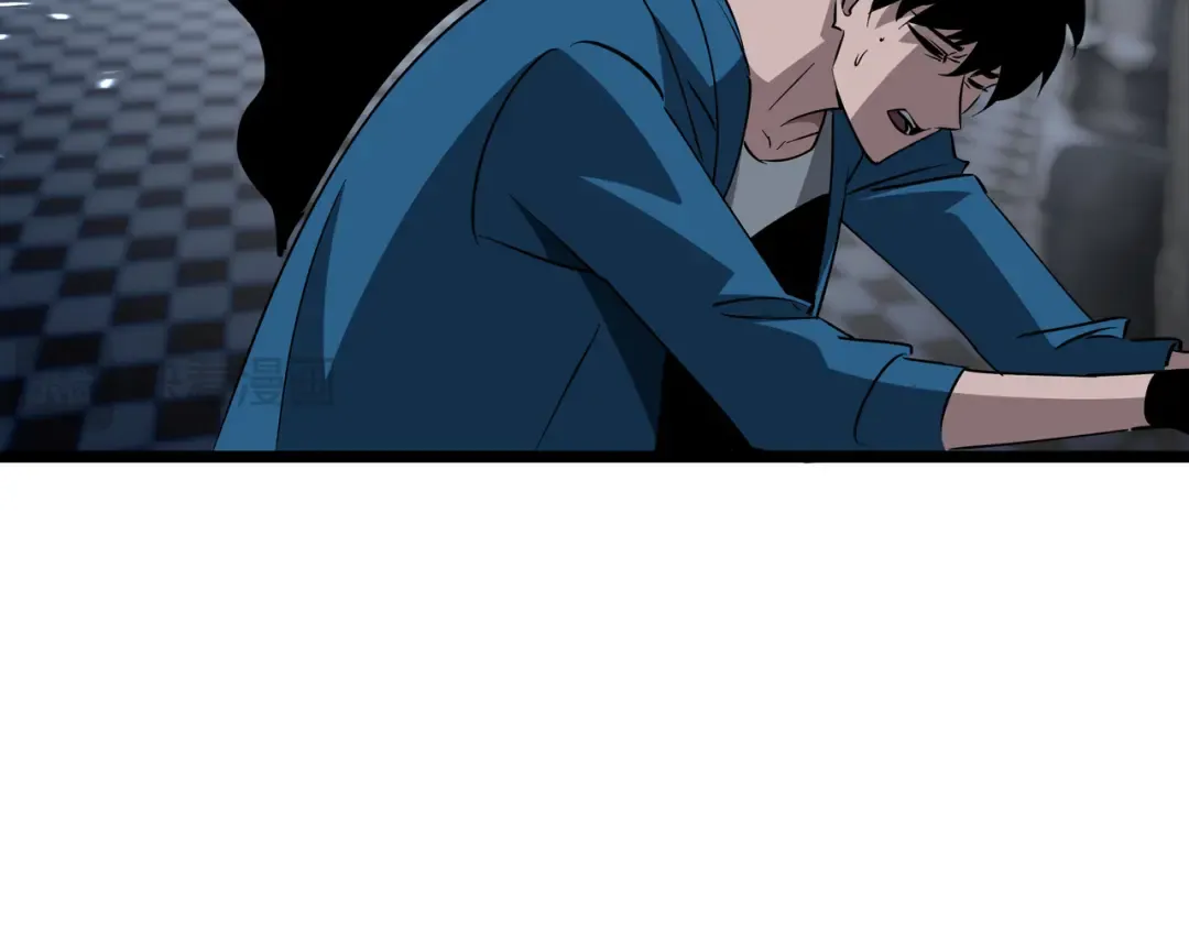 第30话 代理人 第46页