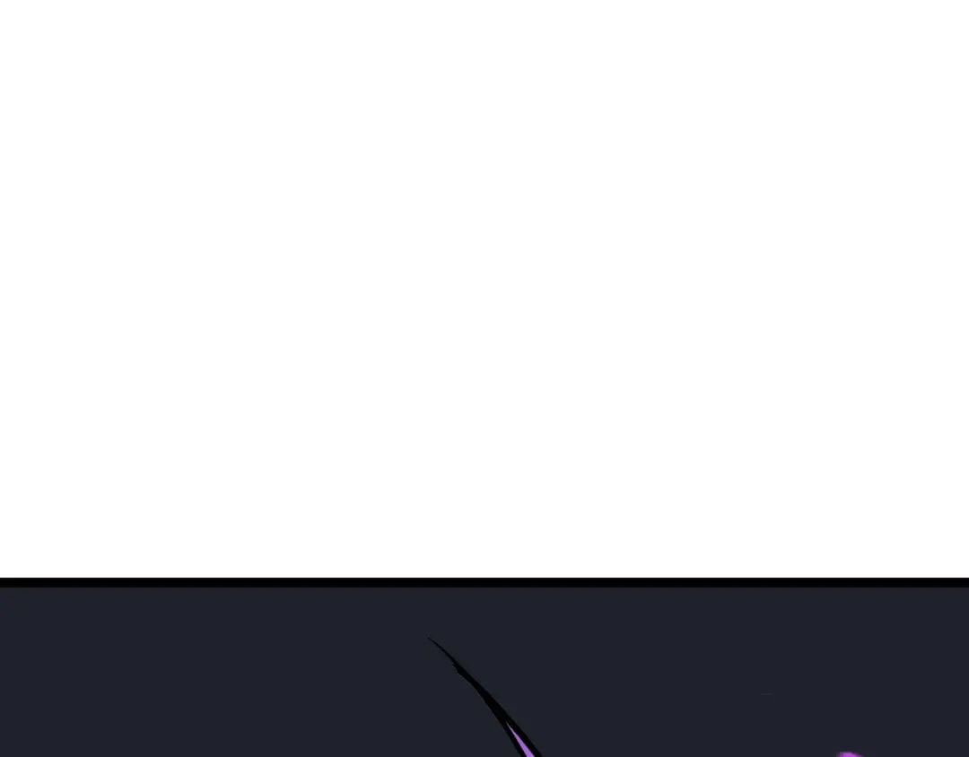 第30话 代理人 第47页