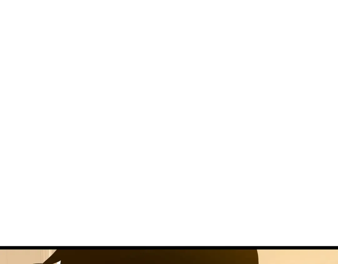 第30话 代理人 第82页