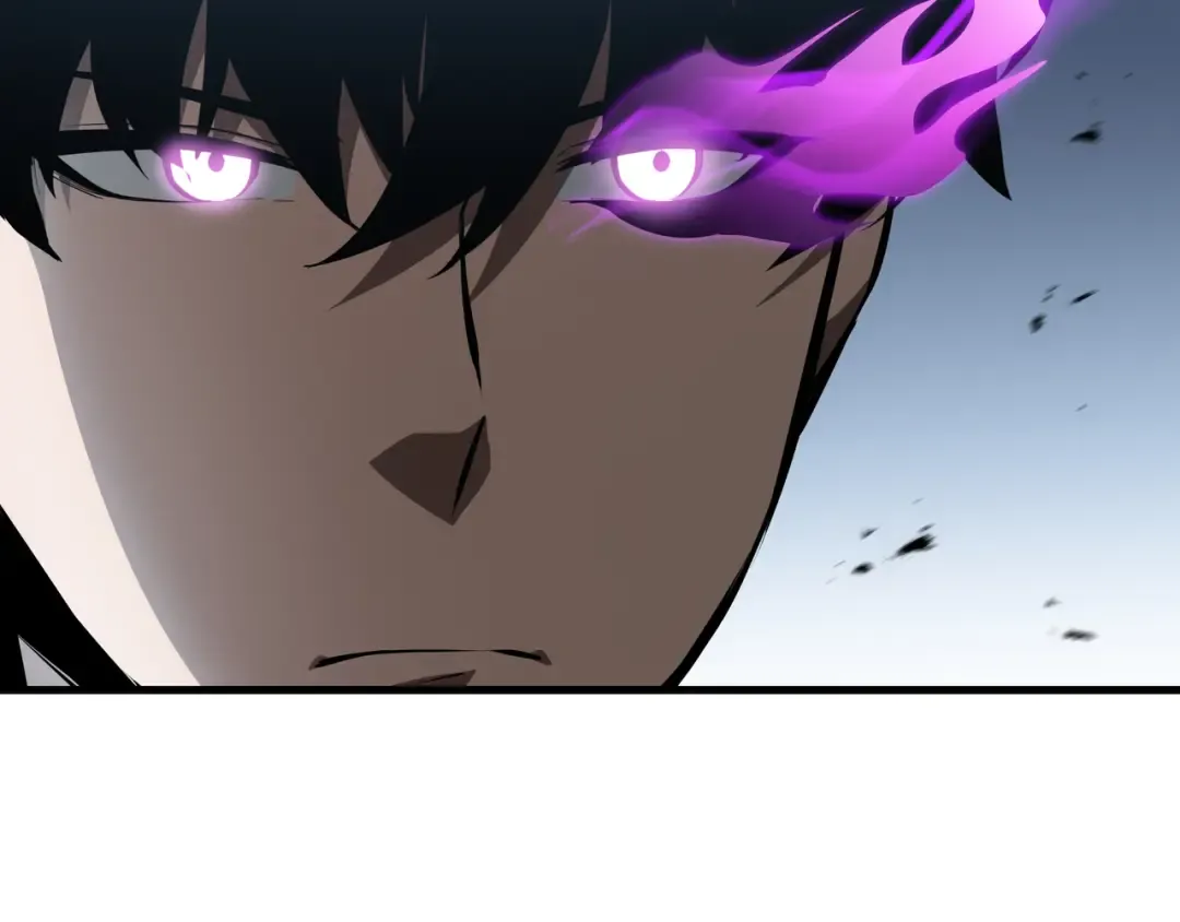 第31话 暗影帮 第13页