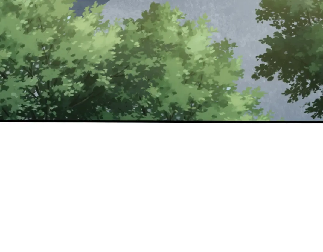 第33话 调虎离山 第6页