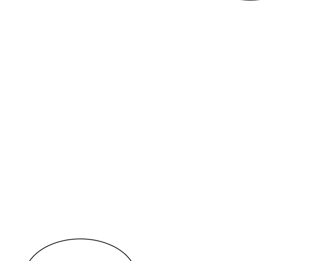 第33话 调虎离山 第29页