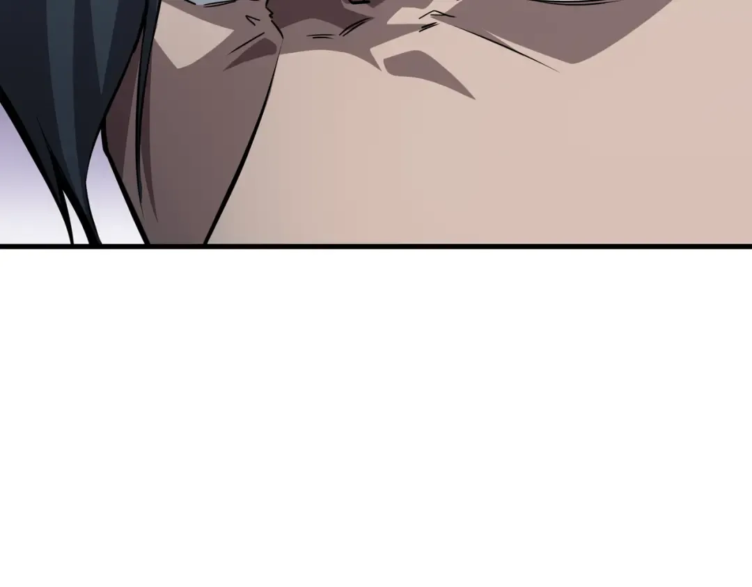 第33话 调虎离山 第47页