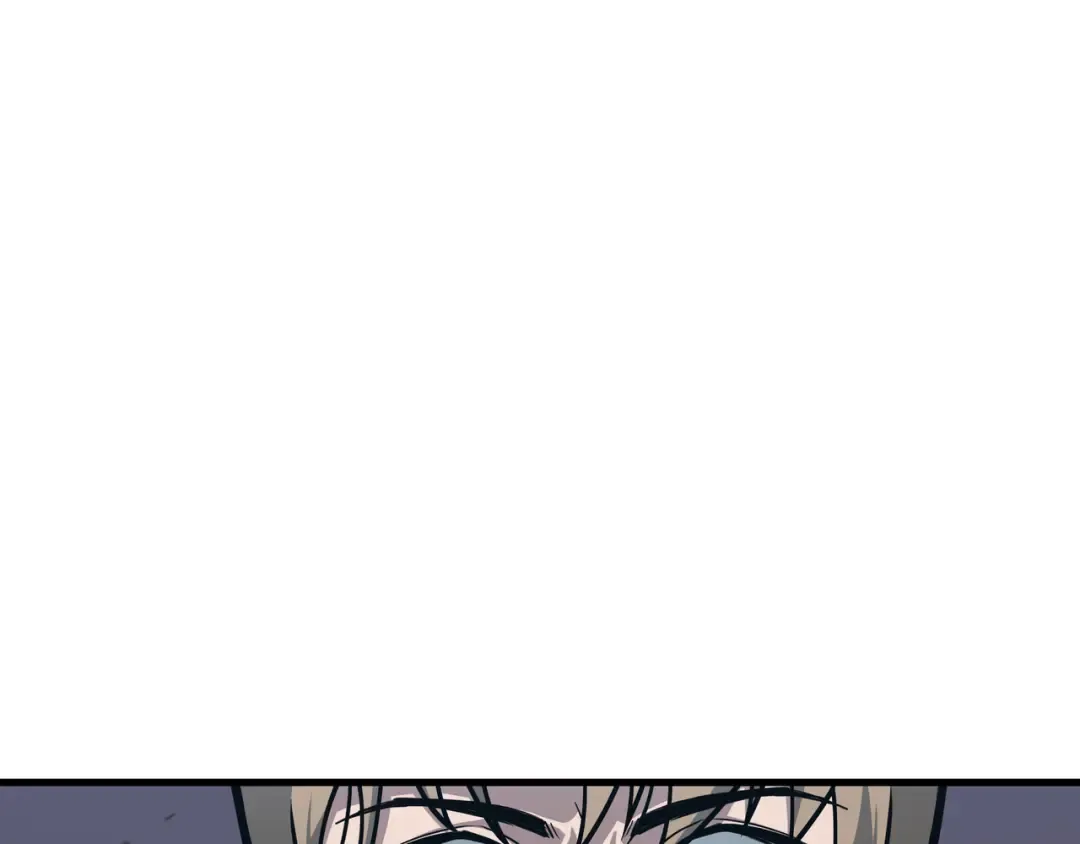 第33话 调虎离山 第50页