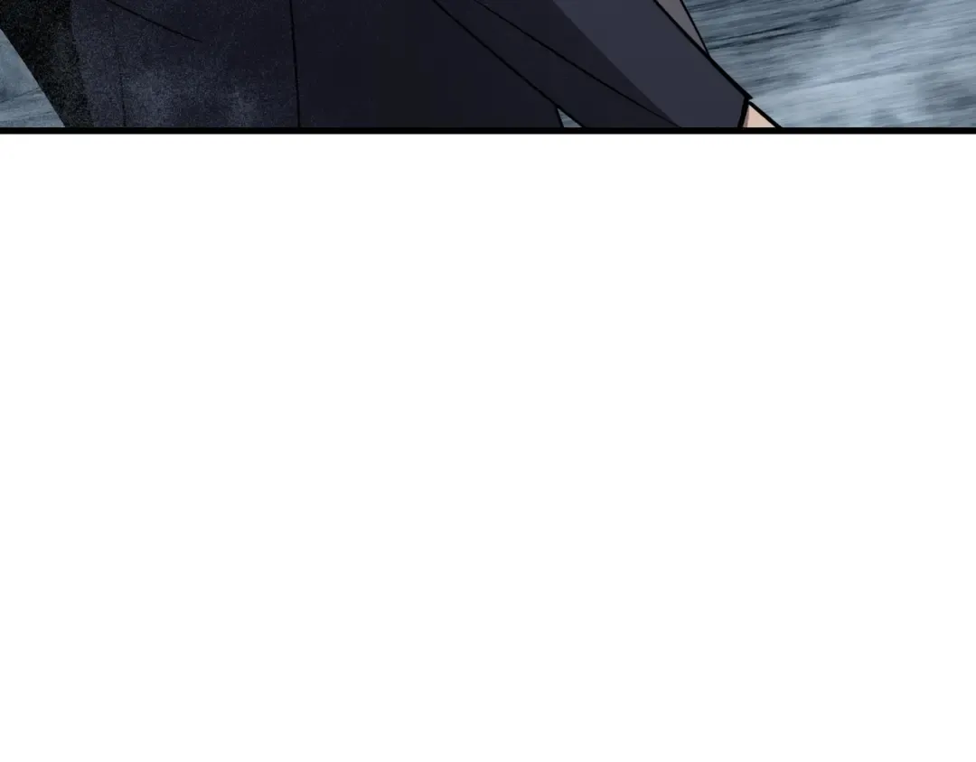 第33话 调虎离山 第55页