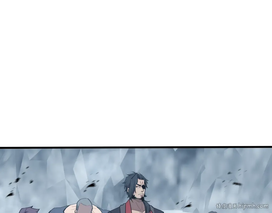 第33话 调虎离山 第56页