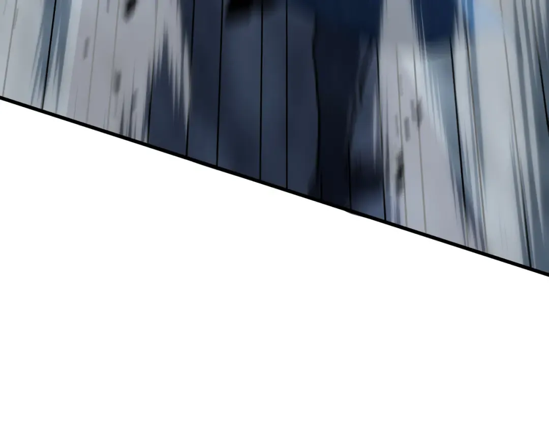 第33话 调虎离山 第69页