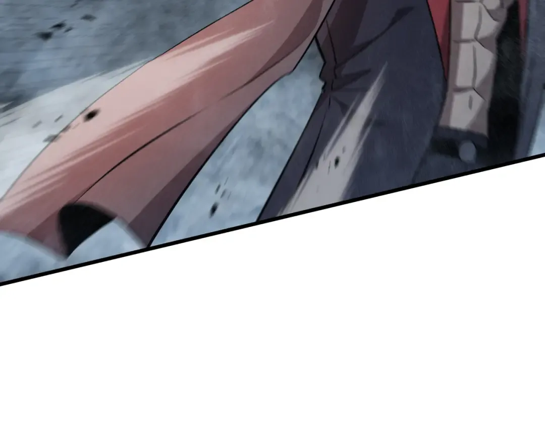 第33话 调虎离山 第78页