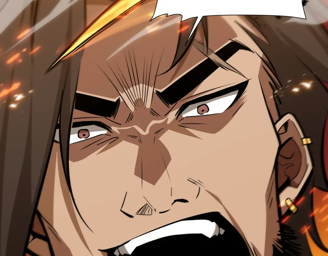 第33话 调虎离山 第91页