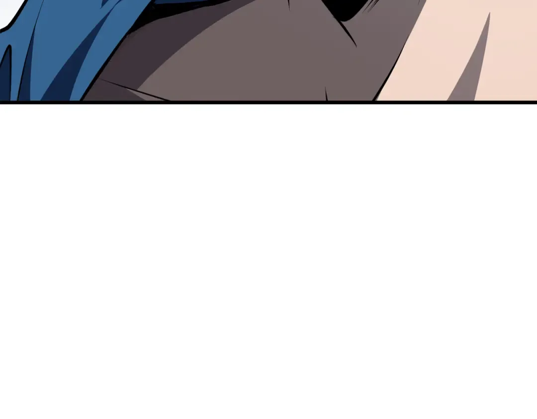 第33话 调虎离山 第115页