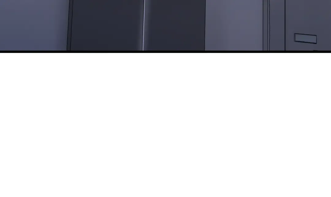 第33话 调虎离山 第118页