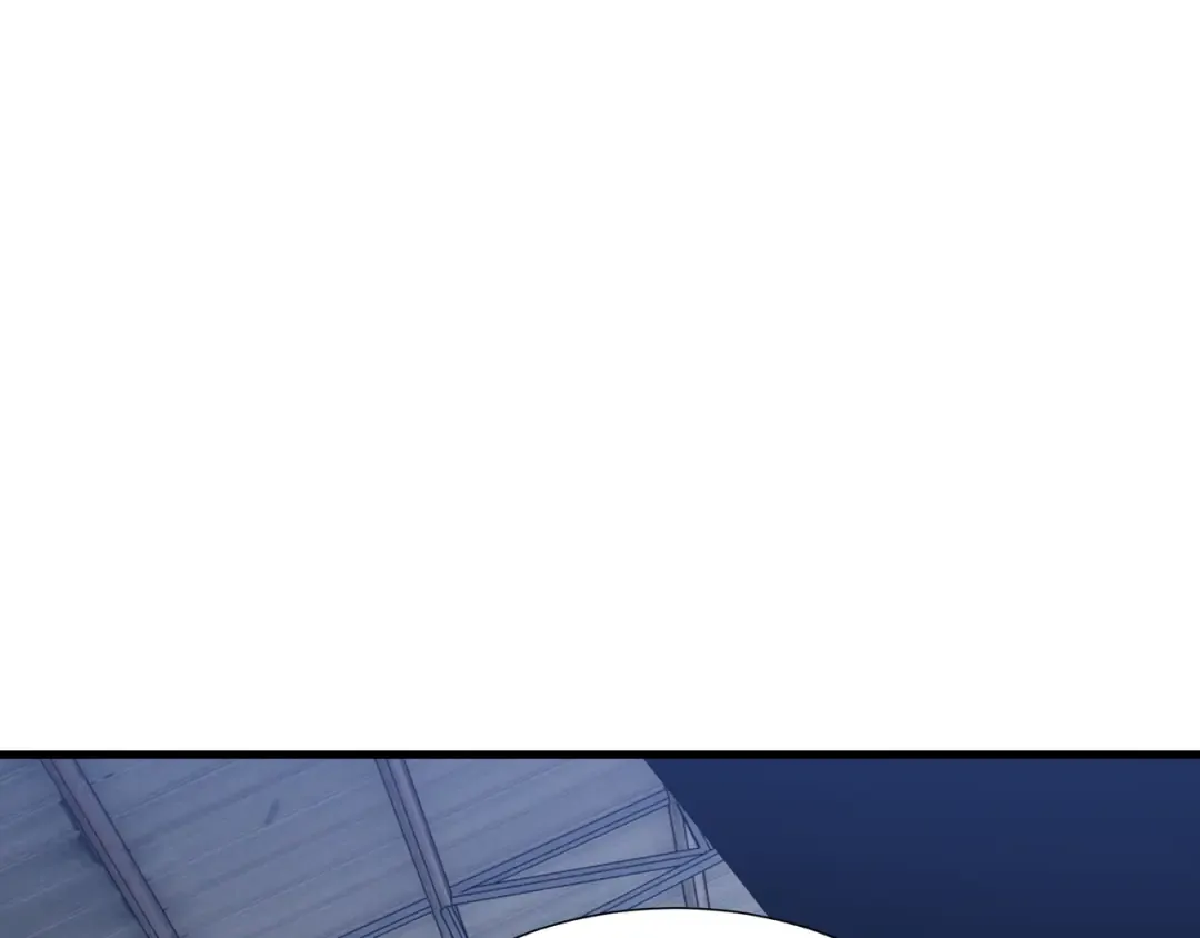 第33话 调虎离山 第119页