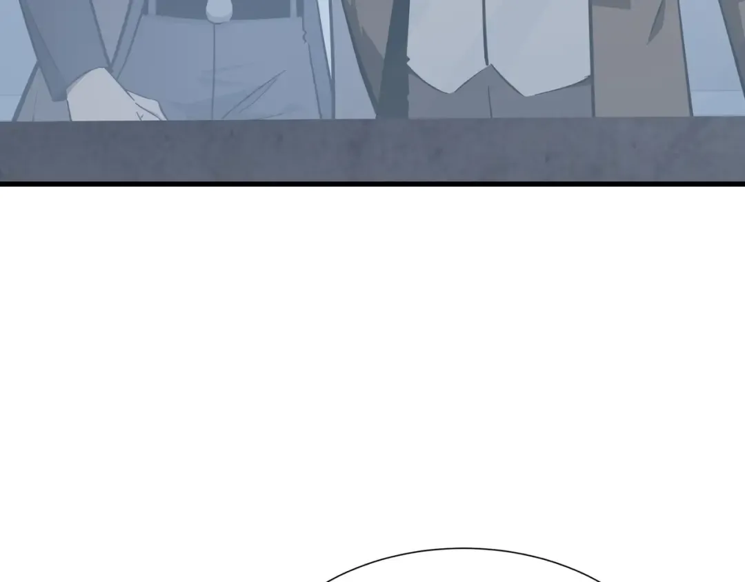 第34话 绑票 第9页