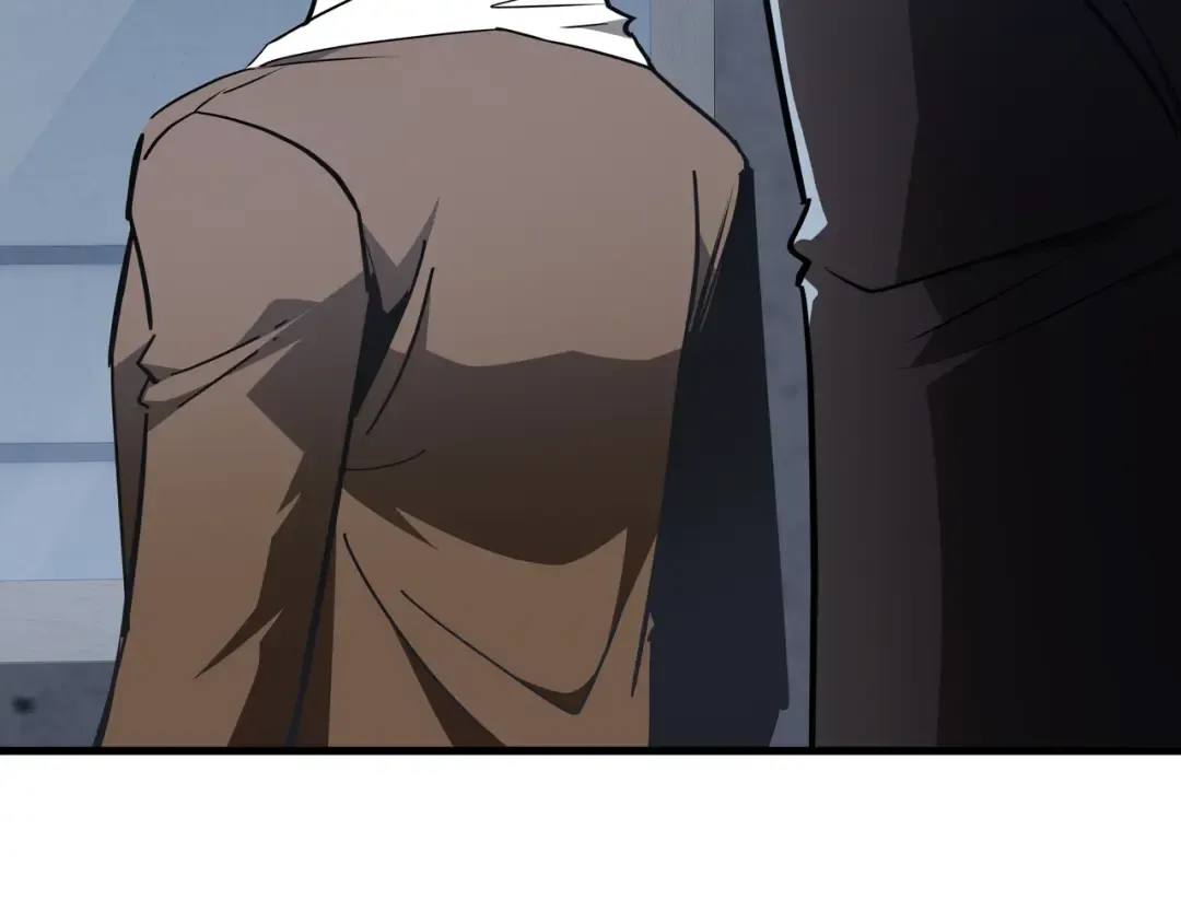 第34话 绑票 第11页