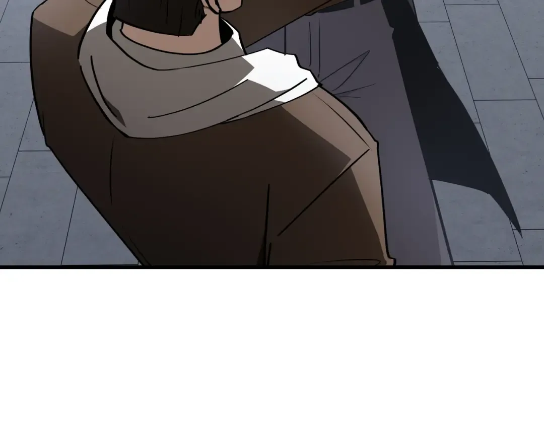 第34话 绑票 第17页