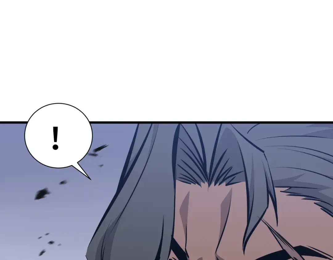 第34话 绑票 第19页