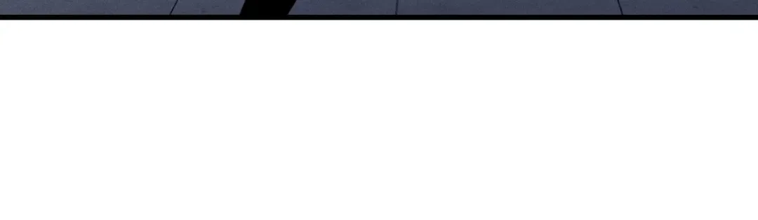 第34话 绑票 第28页
