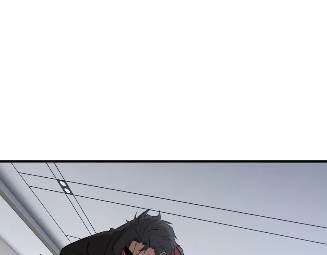 第34话 绑票 第35页