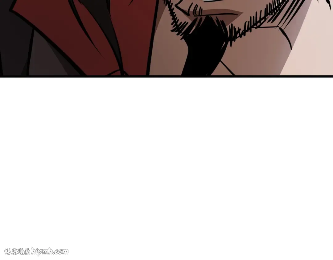 第34话 绑票 第40页