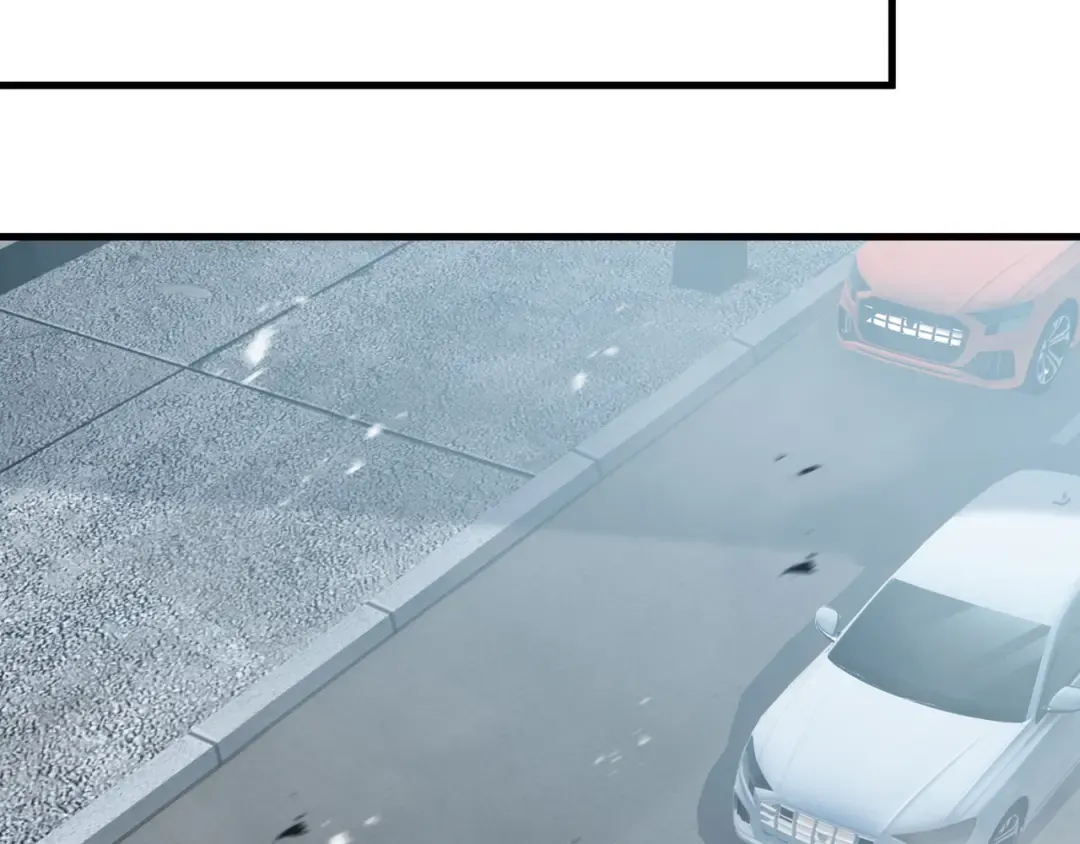 第34话 绑票 第42页