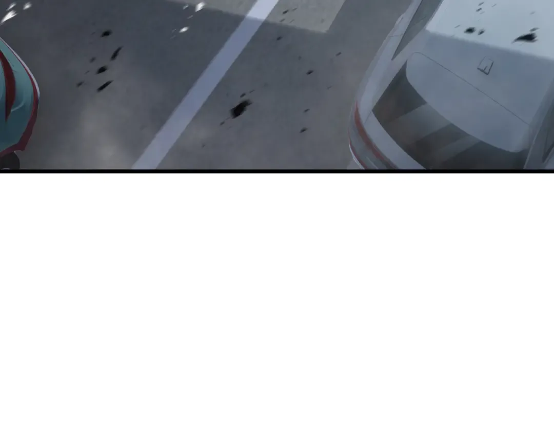 第34话 绑票 第44页