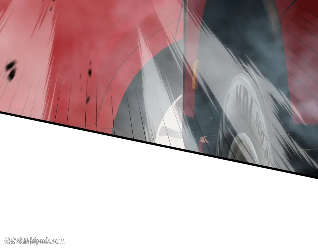 第34话 绑票 第56页