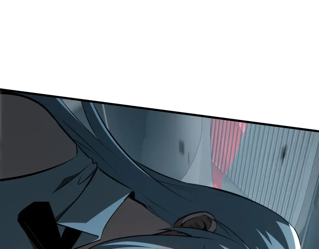 第34话 绑票 第57页
