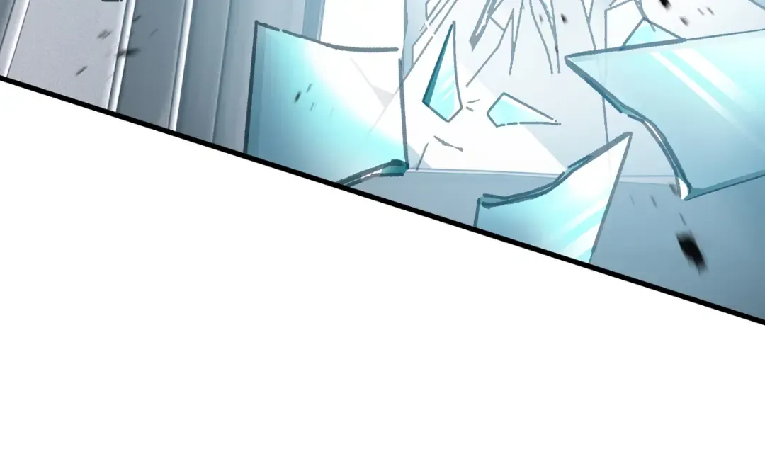 第34话 绑票 第60页