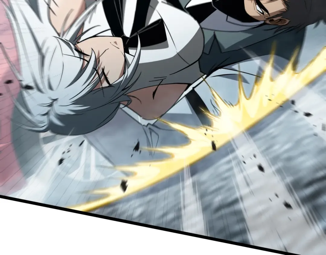 第34话 绑票 第63页