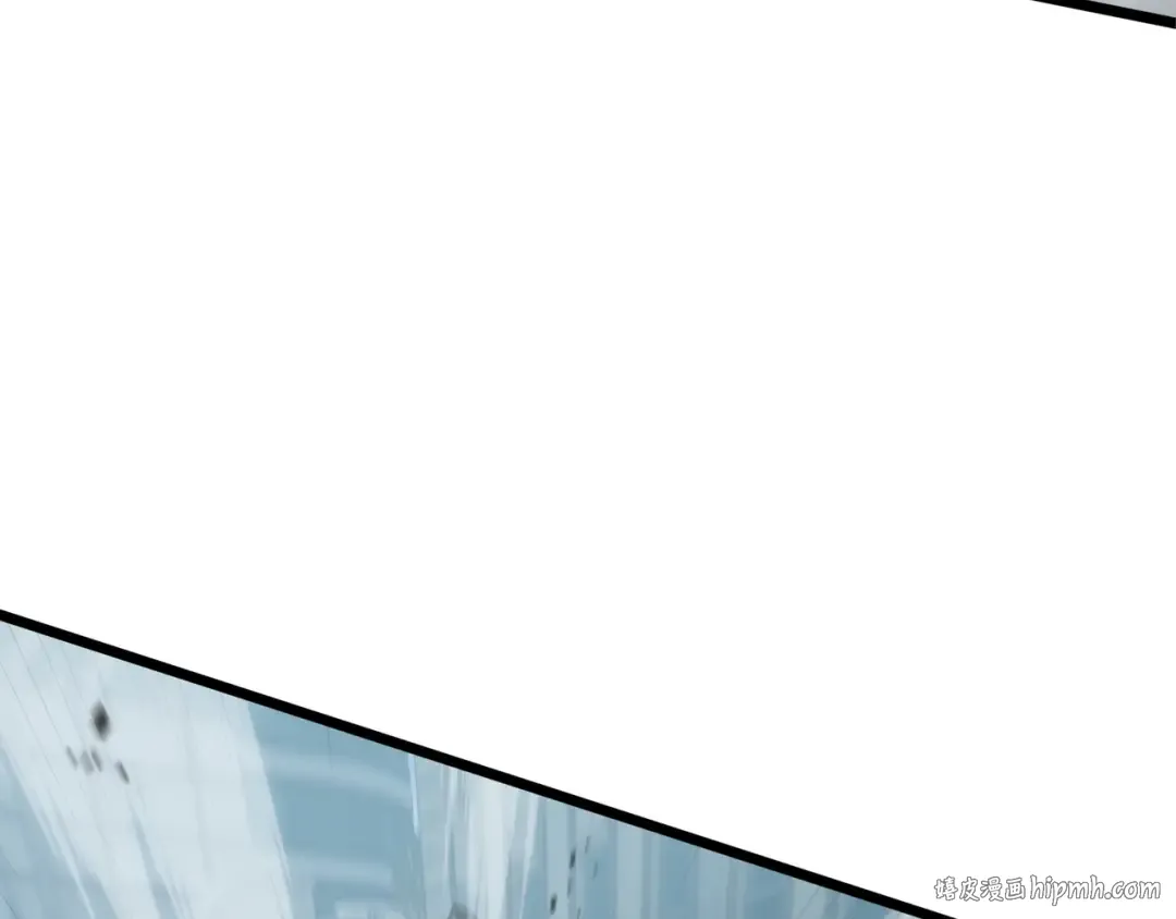 第34话 绑票 第64页