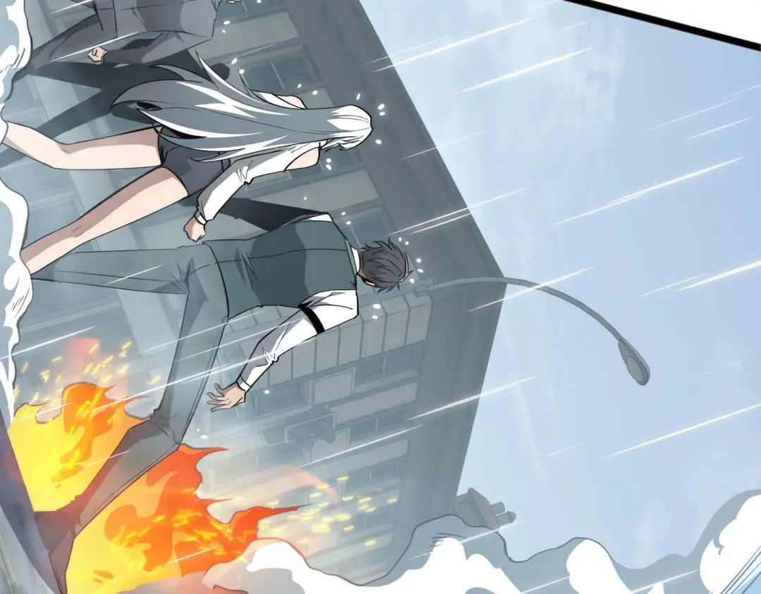 第34话 绑票 第75页