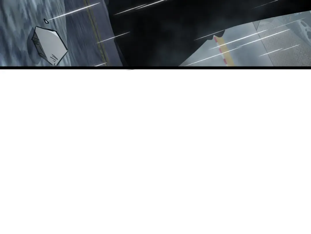 第34话 绑票 第77页