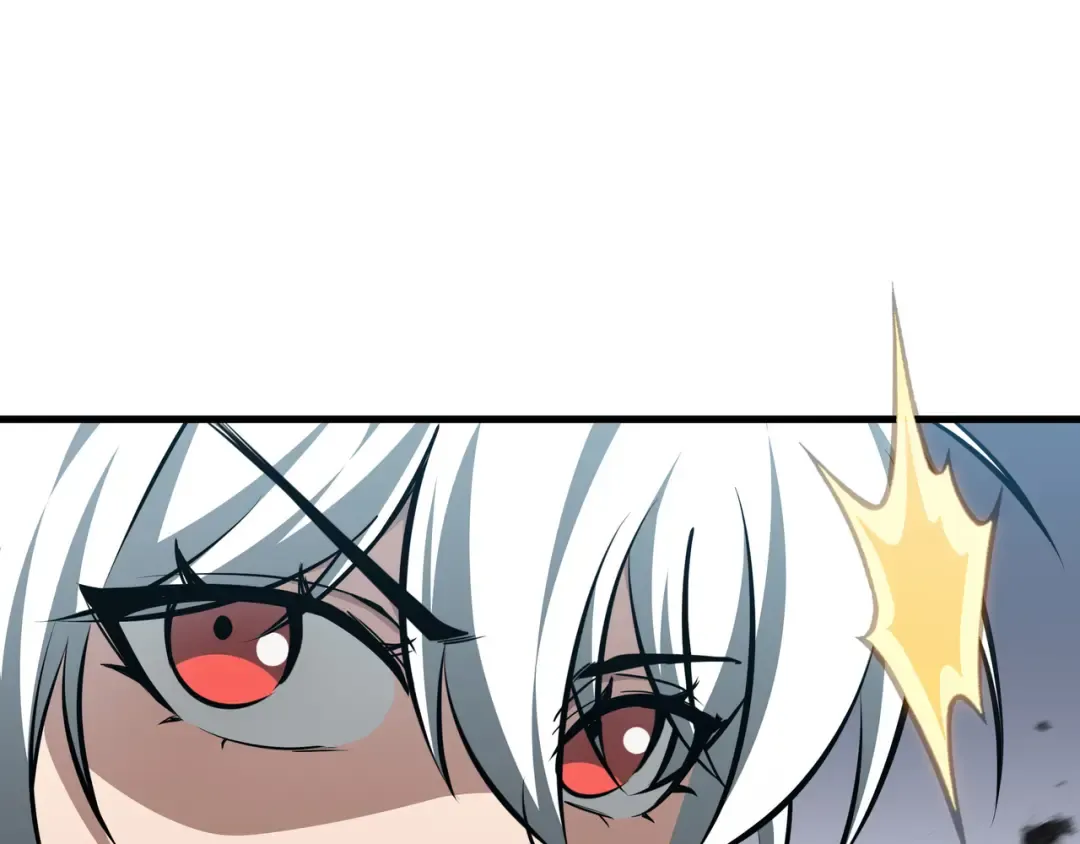 第34话 绑票 第78页