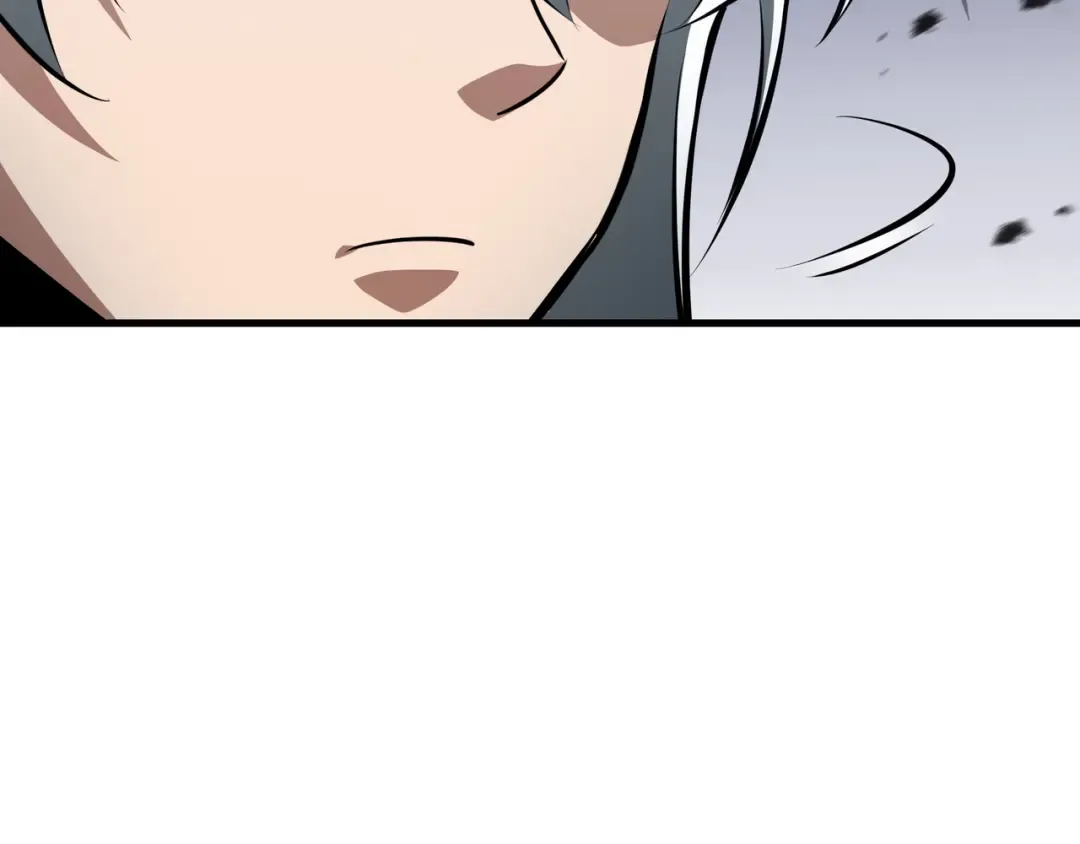 第34话 绑票 第79页