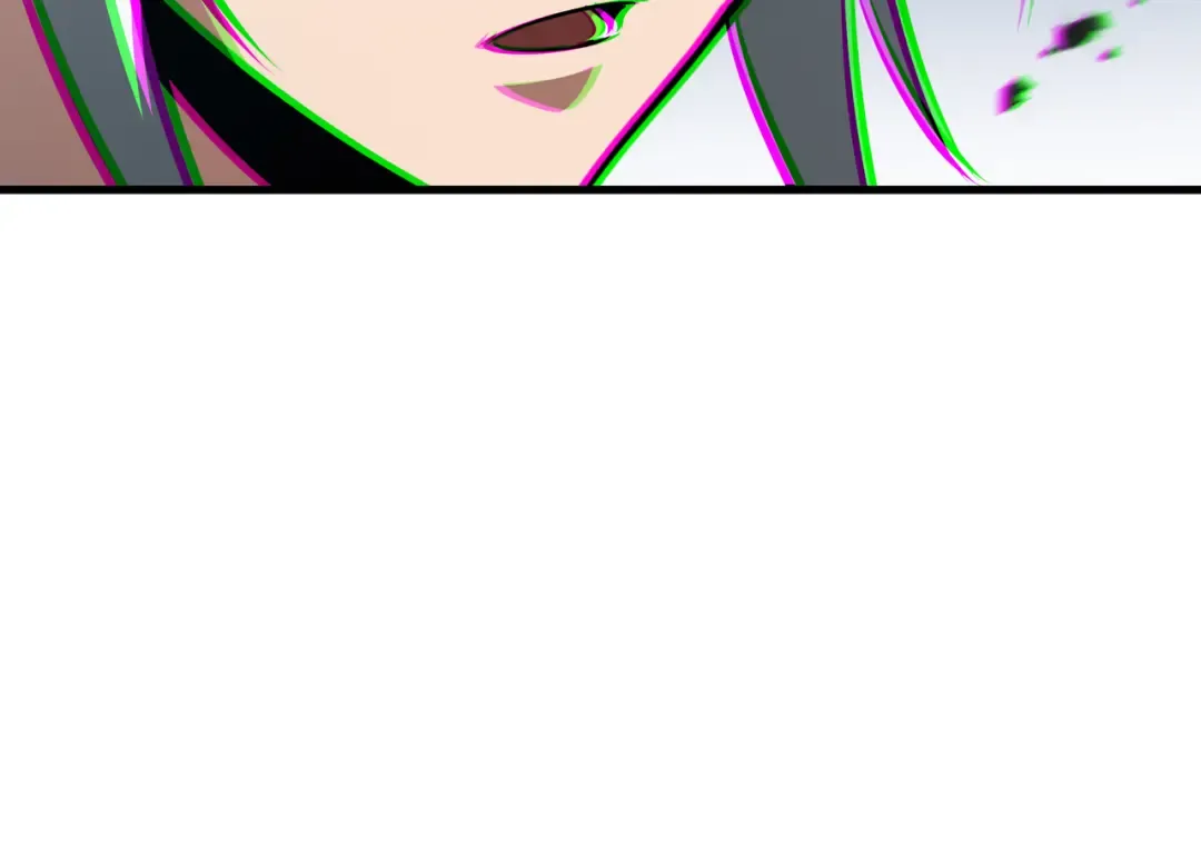 第34话 绑票 第92页