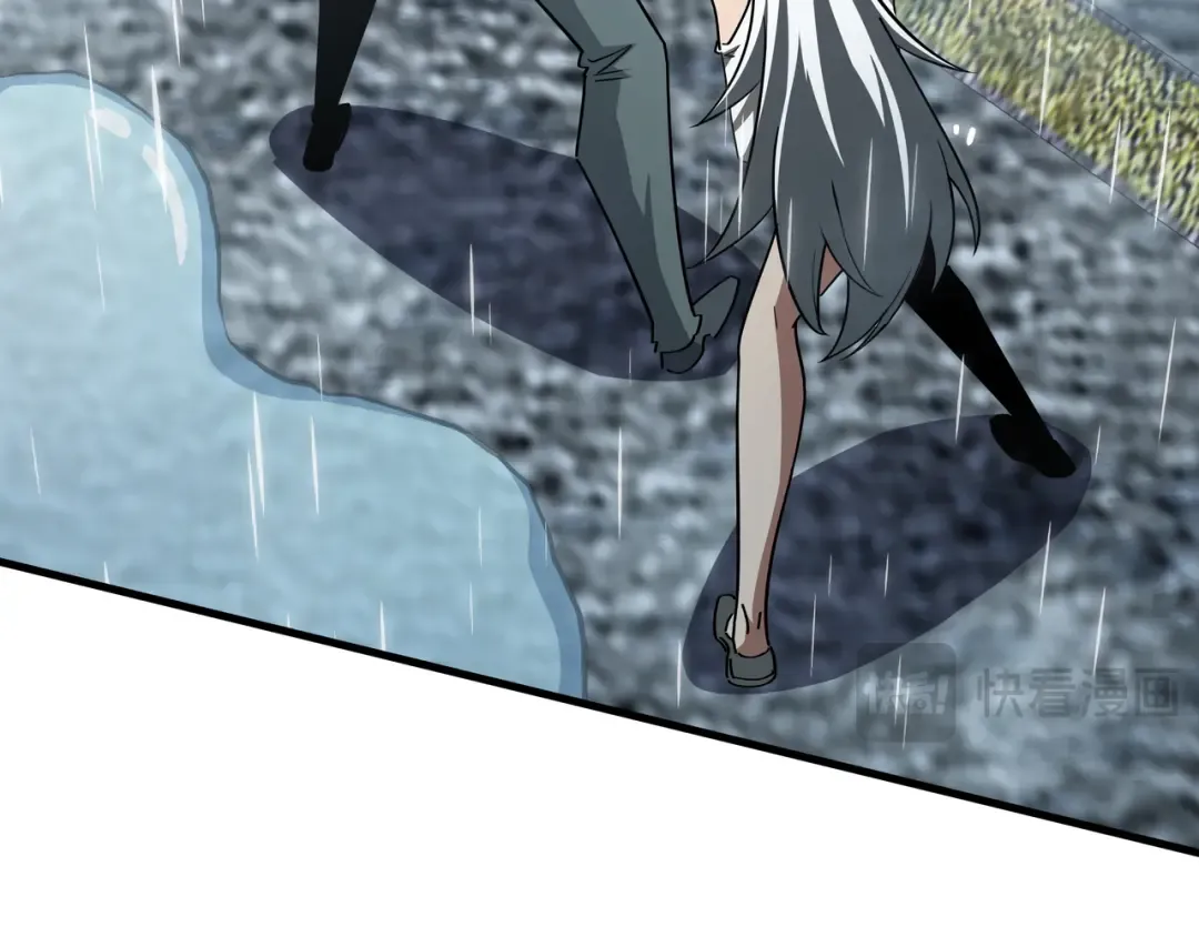第34话 绑票 第102页