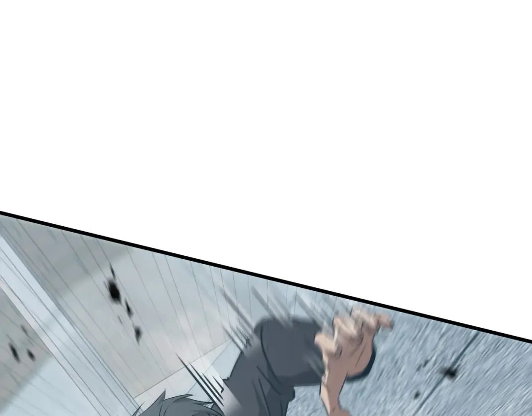 第34话 绑票 第103页