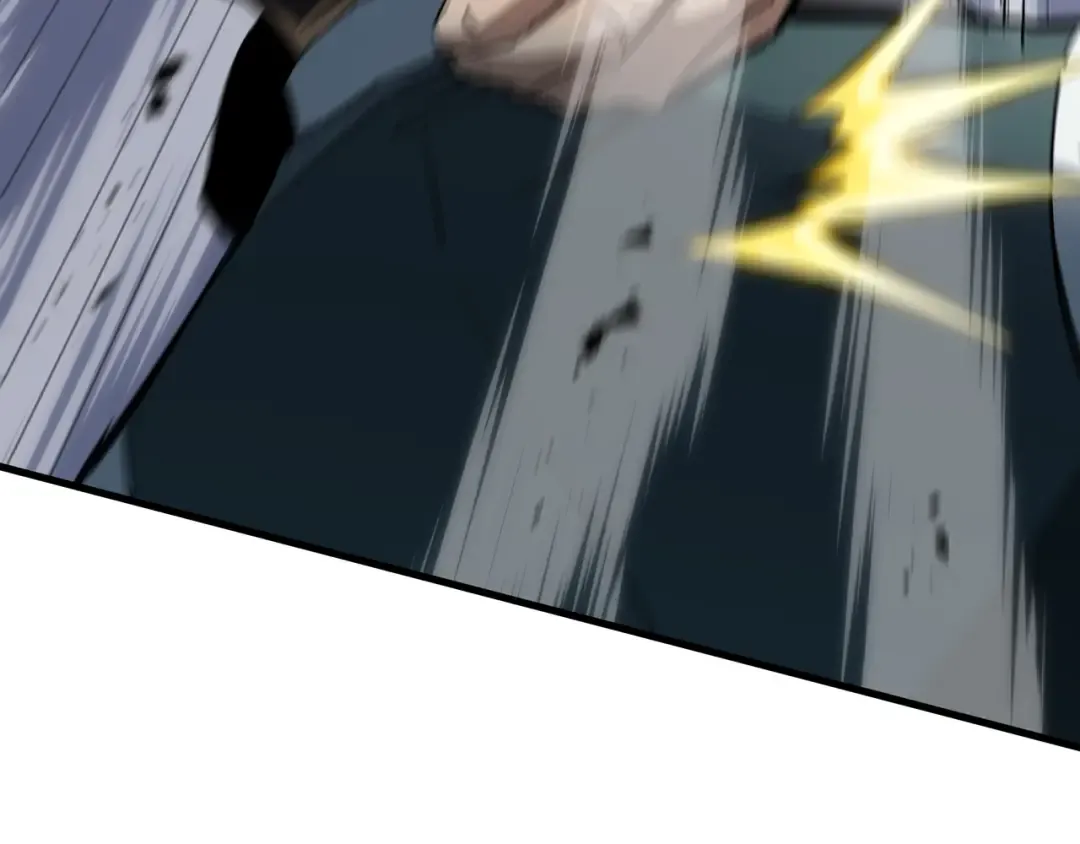 第34话 绑票 第110页
