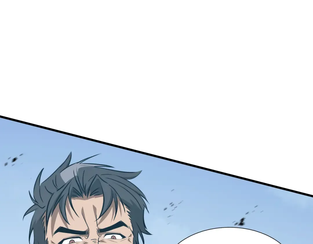 第34话 绑票 第111页