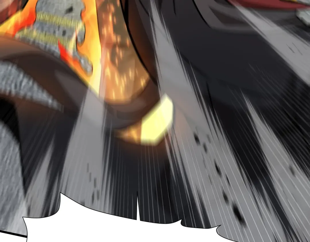 第34话 绑票 第116页