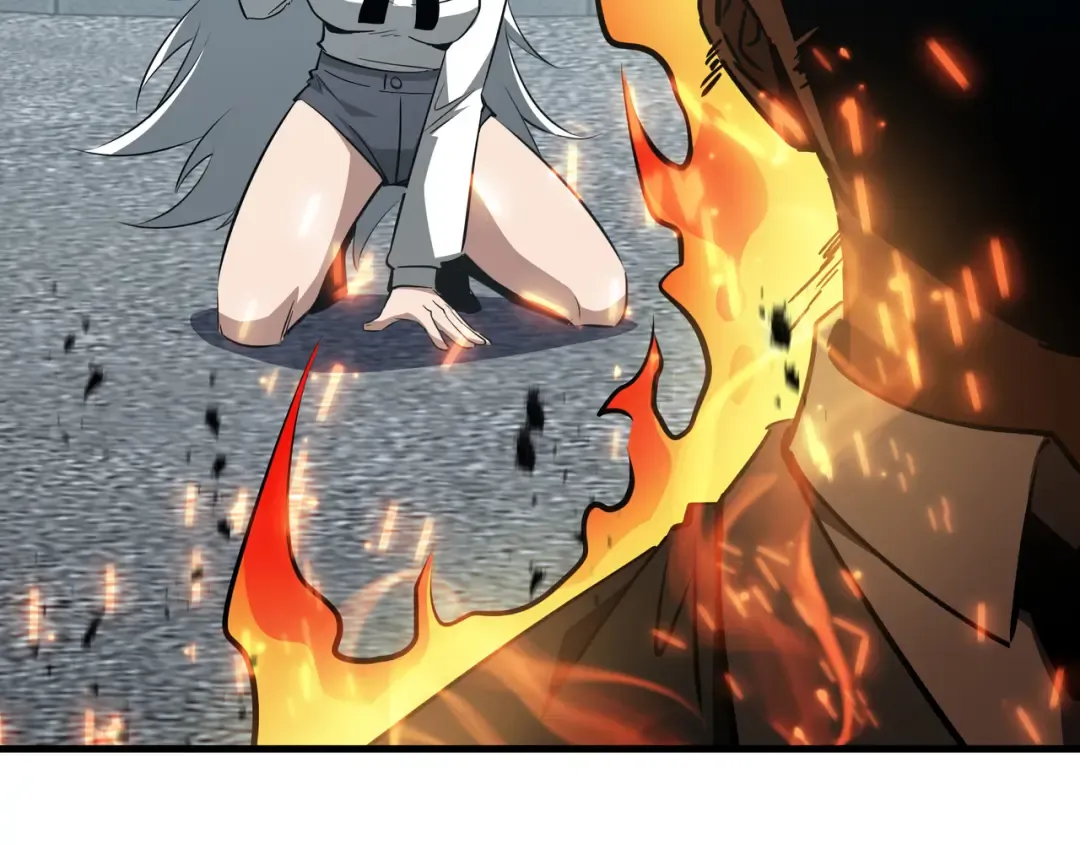 第34话 绑票 第119页