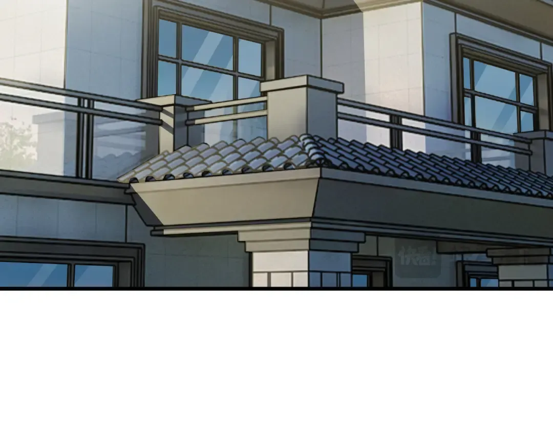 第34话 绑票 第122页