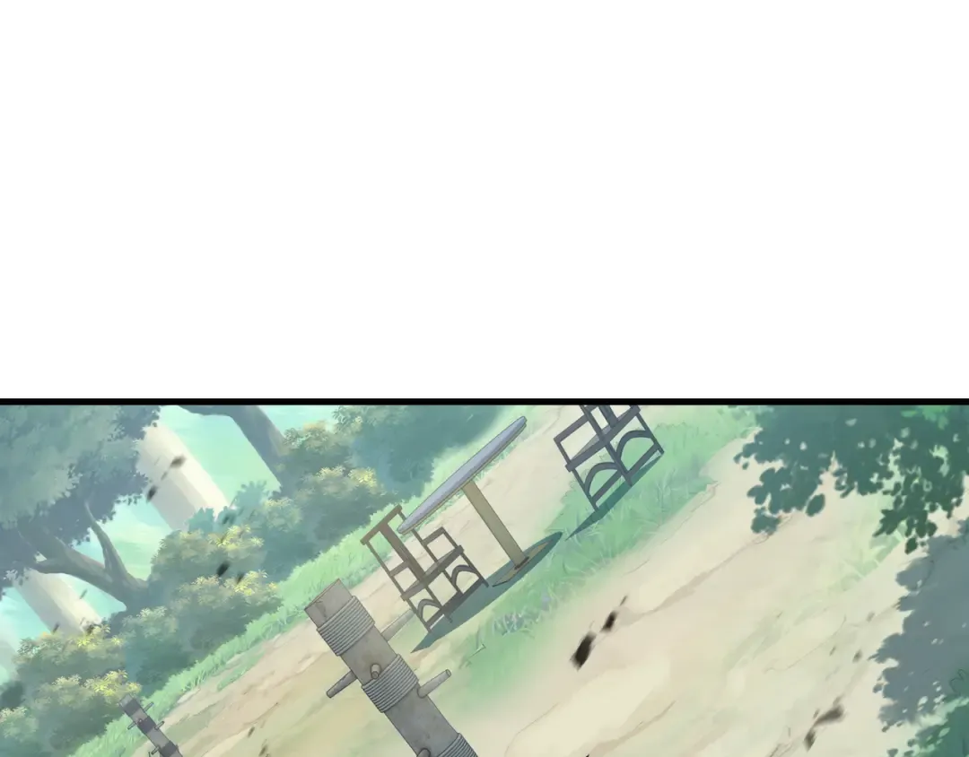 第34话 绑票 第124页