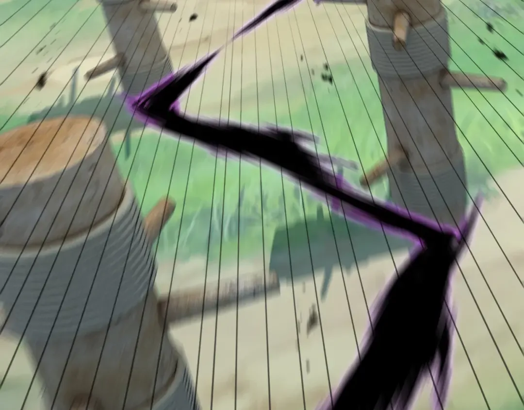 第34话 绑票 第132页