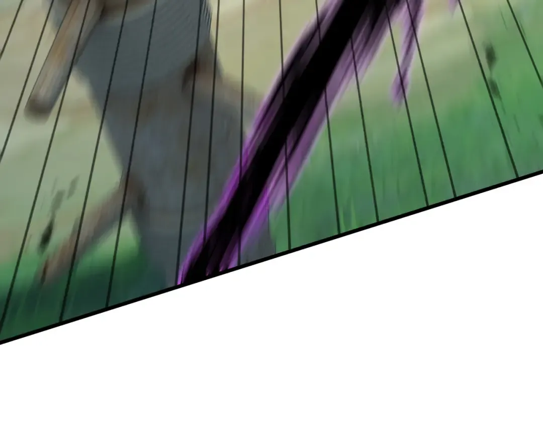 第34话 绑票 第133页