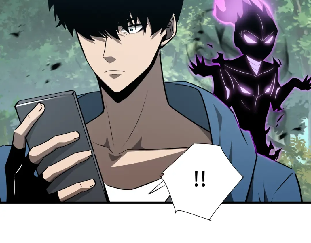 第34话 绑票 第148页