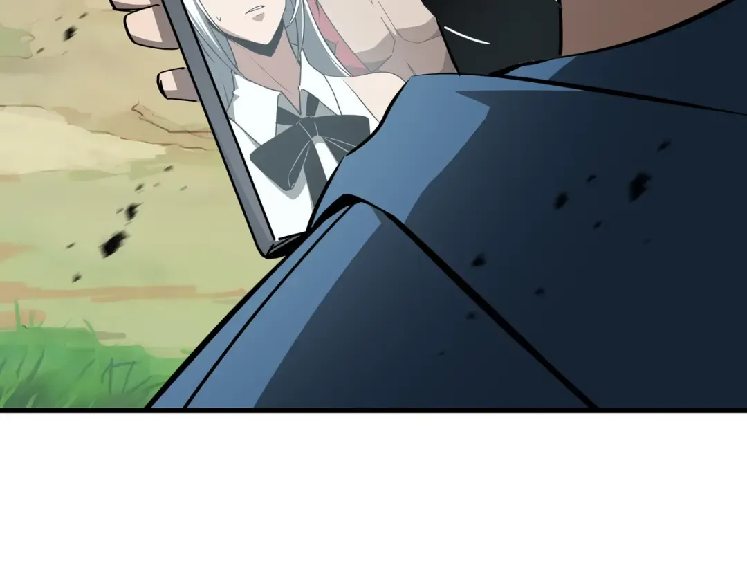 第34话 绑票 第154页