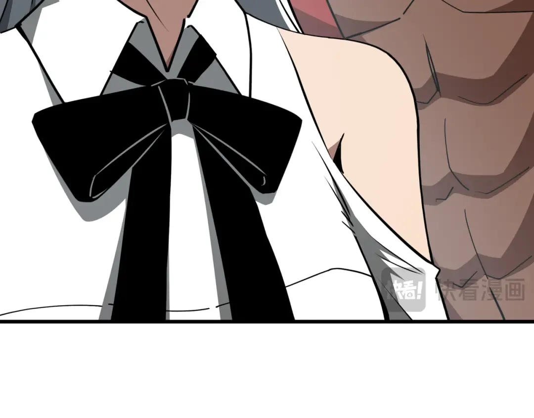 第34话 绑票 第158页