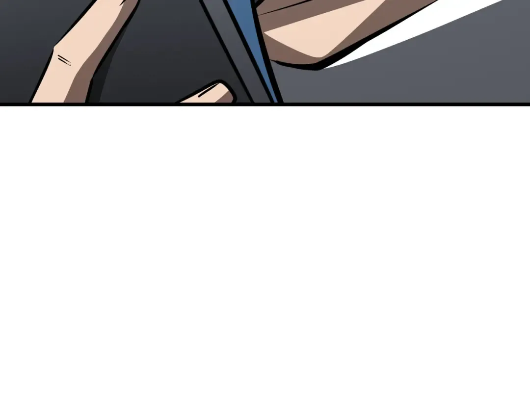 第34话 绑票 第162页