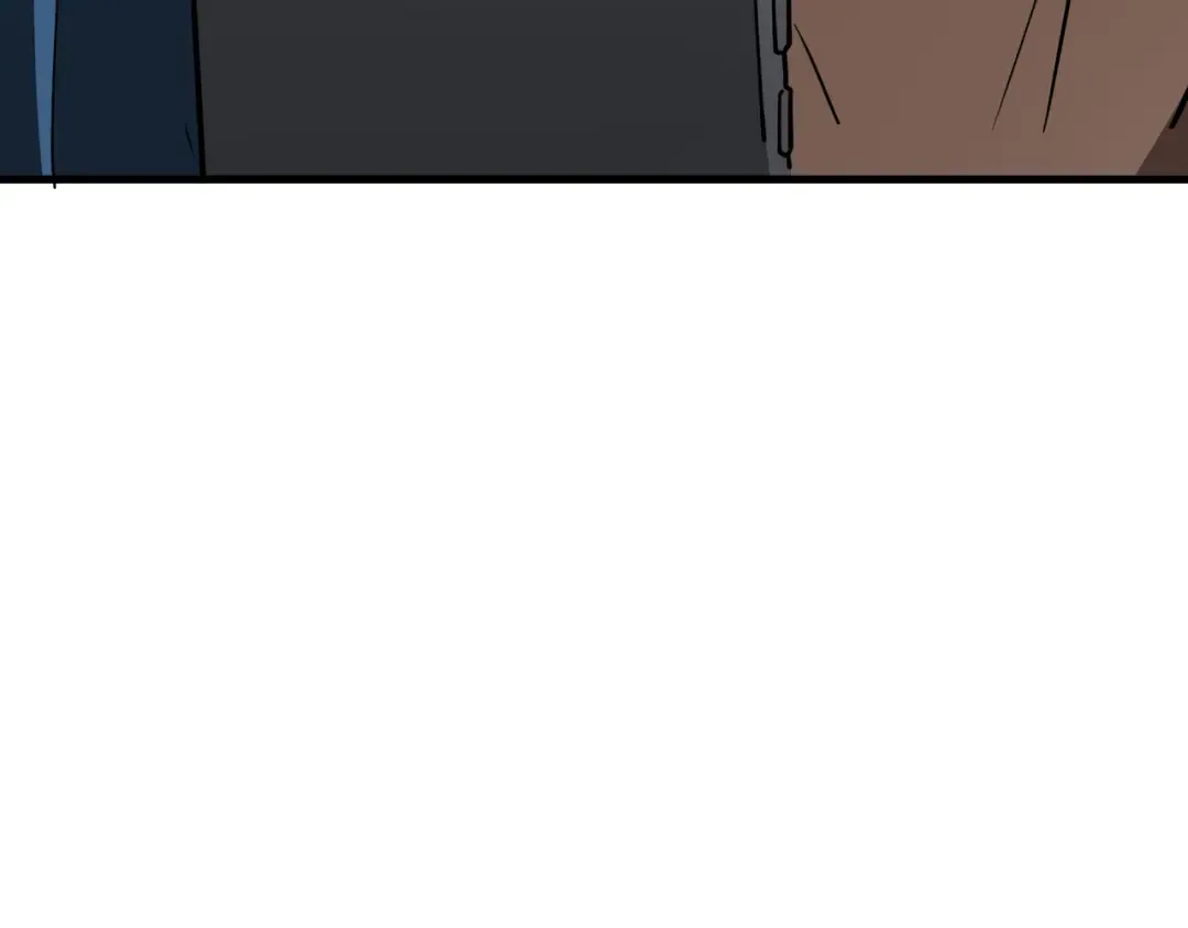 第35话 单刀赴会 第13页